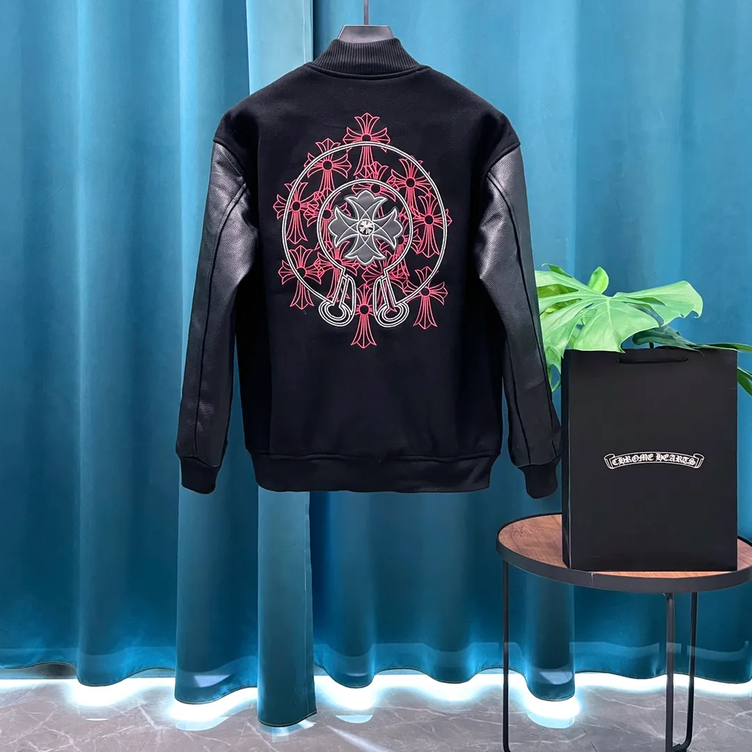 CH➡️ ， 。 LV ， ， 。 1 ， 。 ， 。Premium ！ ！ Quality！ Size：M L XL XXL